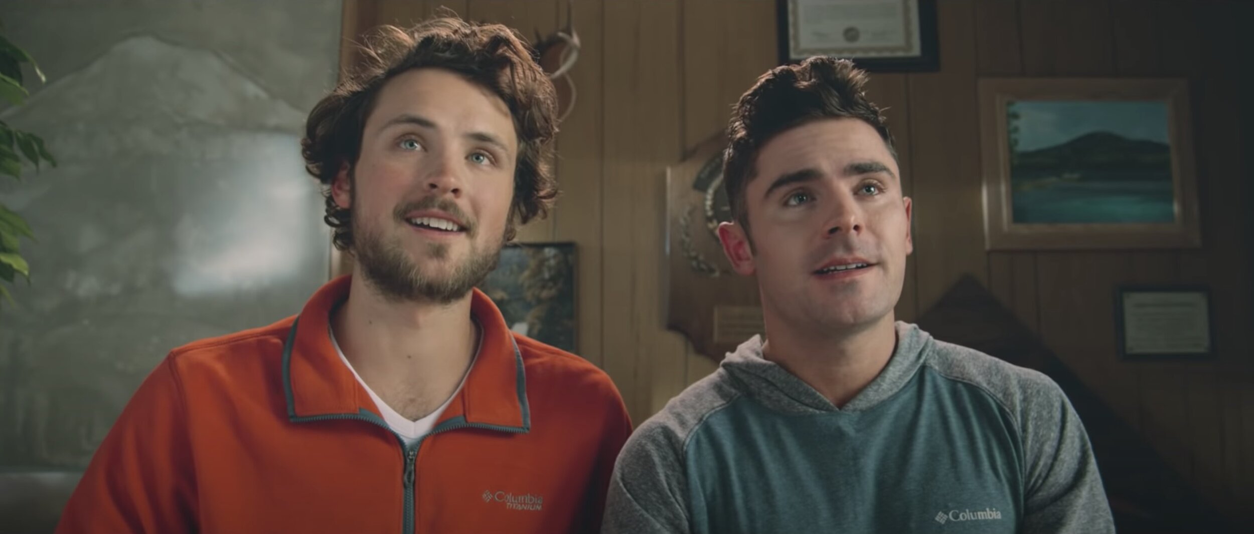 zacefron.jpg